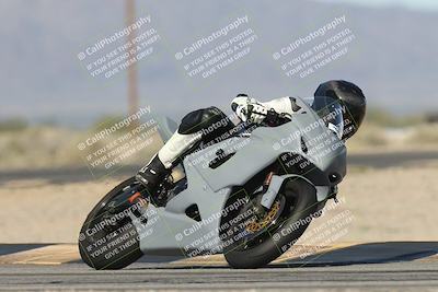 media/Jan-30-2026-2WTD (Fri) [[9b24c6d623]]/2-A Group/Session 3 (Turn 16)/